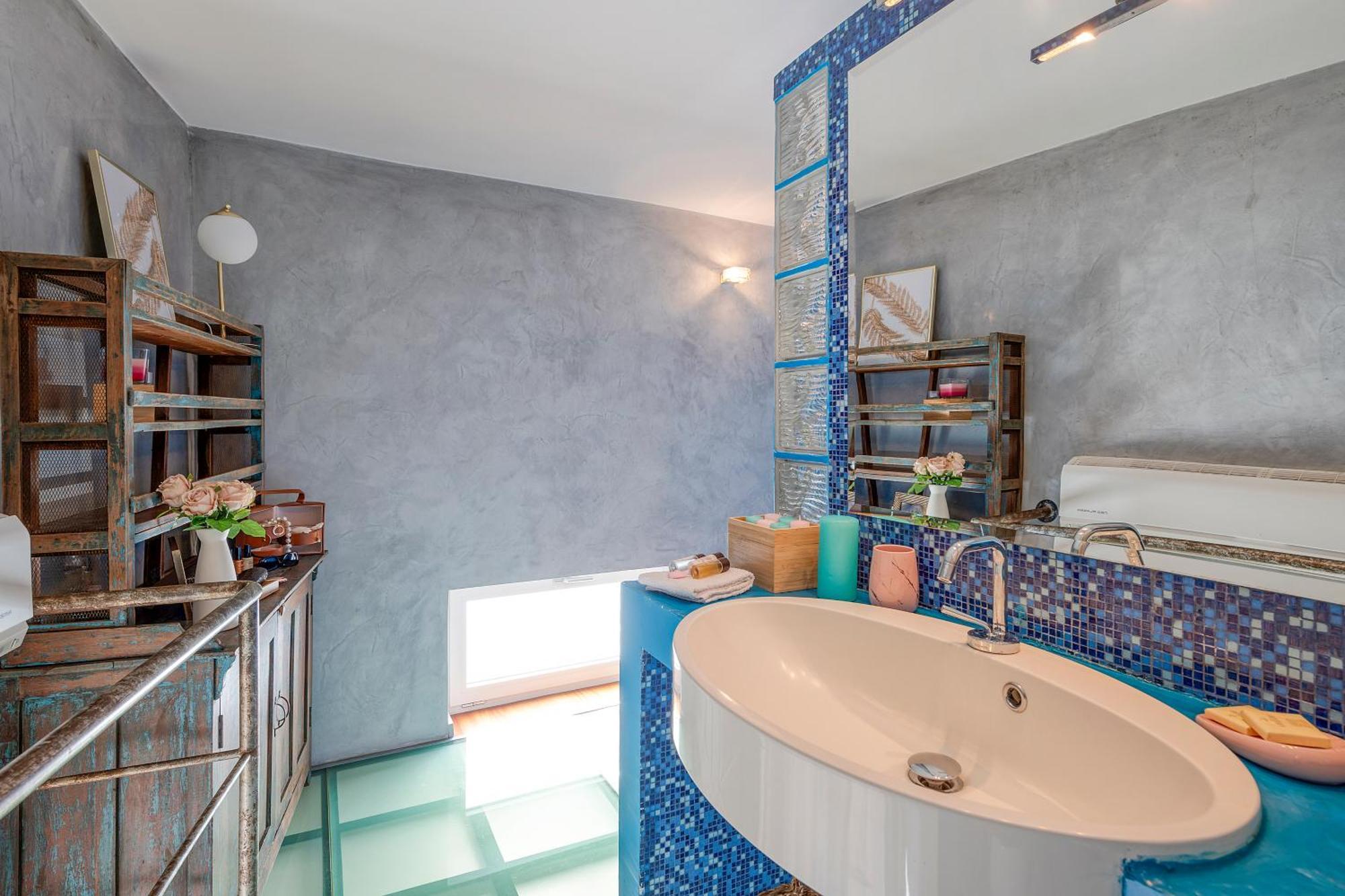 San Babila Luxury Suite - 7Sundays Милан Экстерьер фото